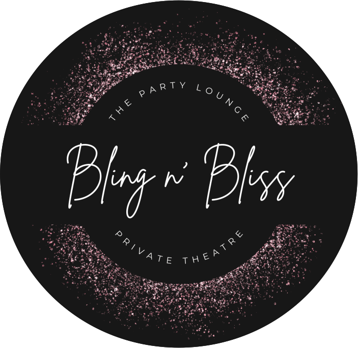 Bling n Bliss